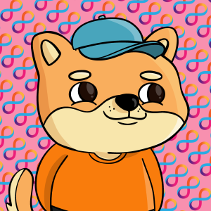 dogfinity: 3322