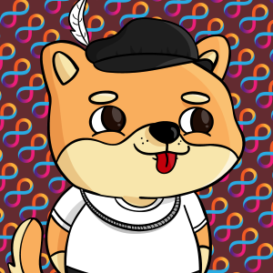 dogfinity: 2273