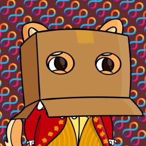 dogfinity: 2360