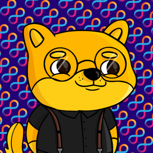 dogfinity: 262