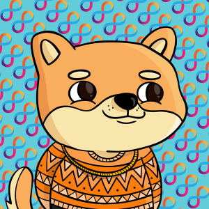 dogfinity: 3371