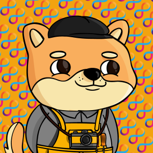 dogfinity: 2214