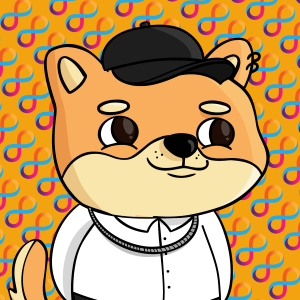 dogfinity: 3729