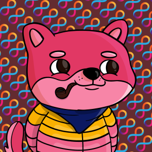 dogfinity: 700