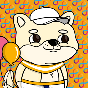 dogfinity: 3794