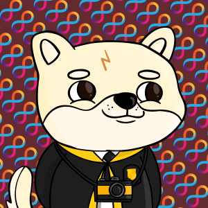 dogfinity: 3326