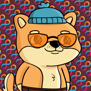 dogfinity: 451