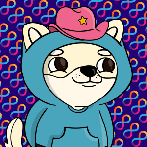 dogfinity: 633