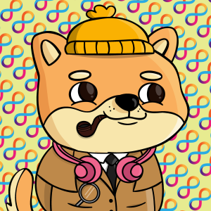 dogfinity: 2635