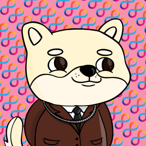 dogfinity: 388
