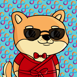 dogfinity: 2482