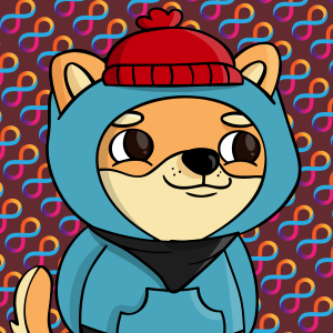 dogfinity: 2576