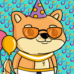 dogfinity: 1033