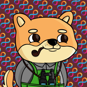 dogfinity: 2486