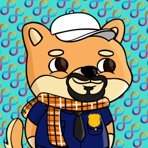 dogfinity: 3566