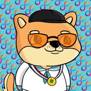 dogfinity: 81