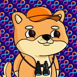 dogfinity: 3196