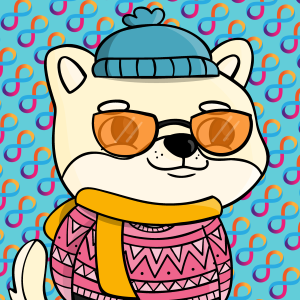 dogfinity: 3672