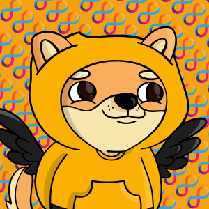 dogfinity: 637