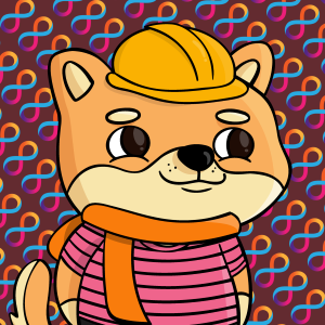 dogfinity: 3253