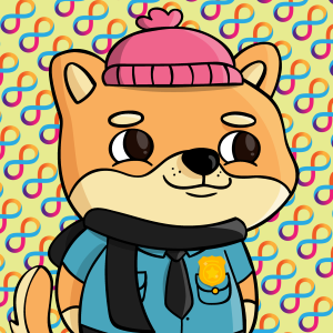 dogfinity: 1159