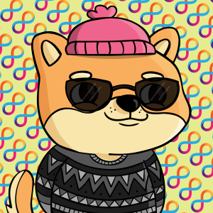 dogfinity: 1297