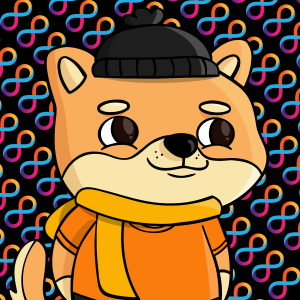 dogfinity: 1362