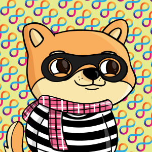 dogfinity: 3428