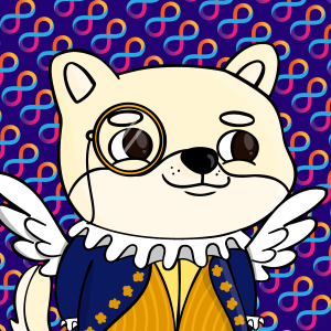 dogfinity: 329