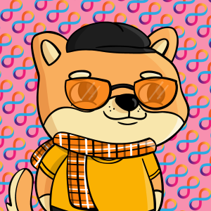 dogfinity: 1224