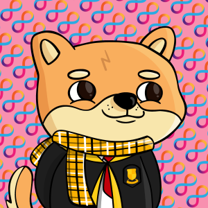 dogfinity: 2285