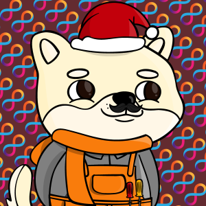 dogfinity: 3802