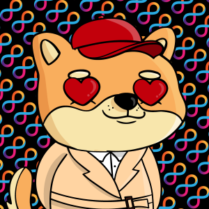 dogfinity: 3314