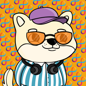 dogfinity: 1220
