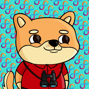 dogfinity: 3916