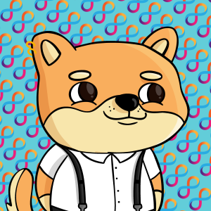 dogfinity: 3806