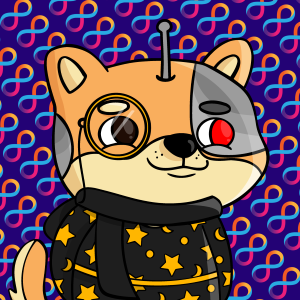 dogfinity: 3741