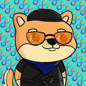 dogfinity: 270