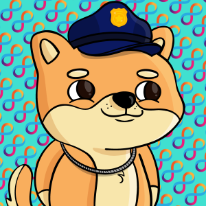 dogfinity: 1155