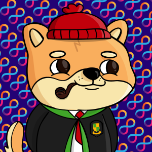dogfinity: 3249