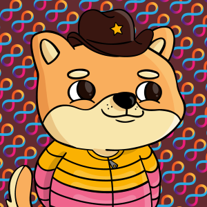 dogfinity: 3123