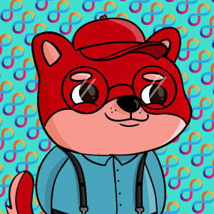 dogfinity: 566