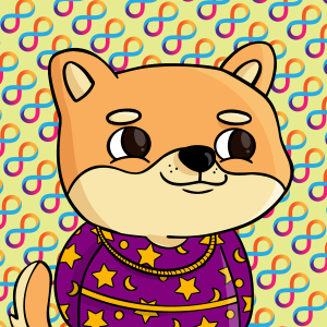 dogfinity: 2631