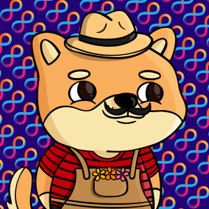 dogfinity: 3188