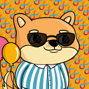 dogfinity: 463
