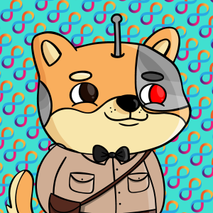 dogfinity: 3676