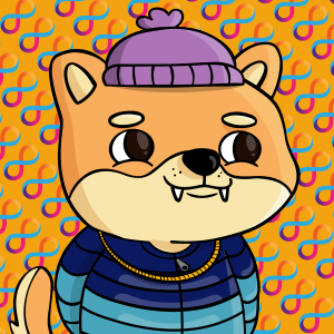 dogfinity: 625