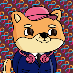 dogfinity: 999