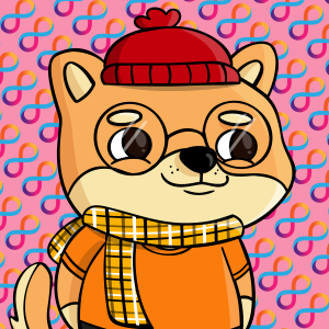 dogfinity: 1029