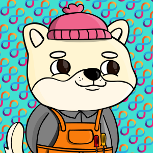 dogfinity: 936